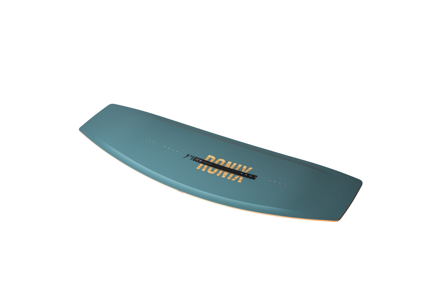 2022 Ronix - Atmos
