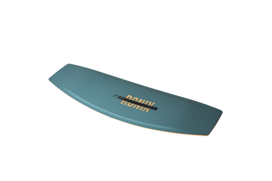 2022 Ronix - Atmos