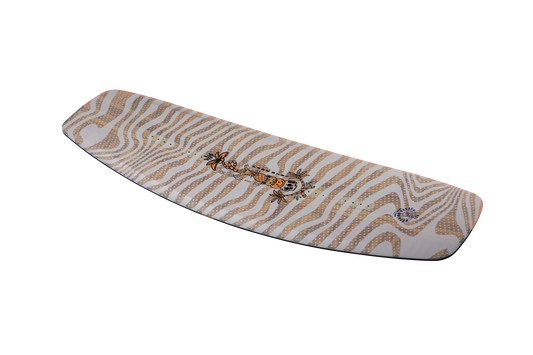 2022 Ronix - Spring Break