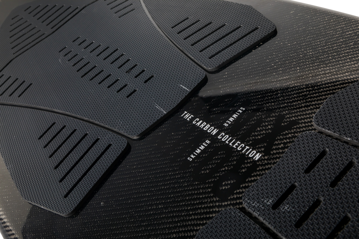 2022 Ronix - Carbon Air Core 3