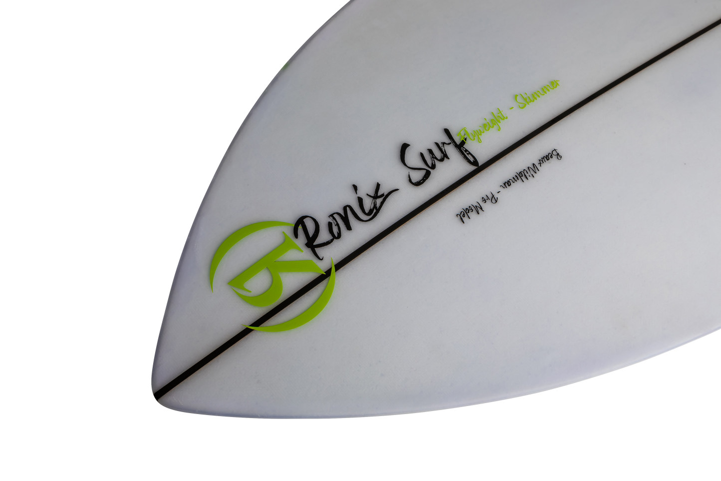 2022 Ronix - Flyweight