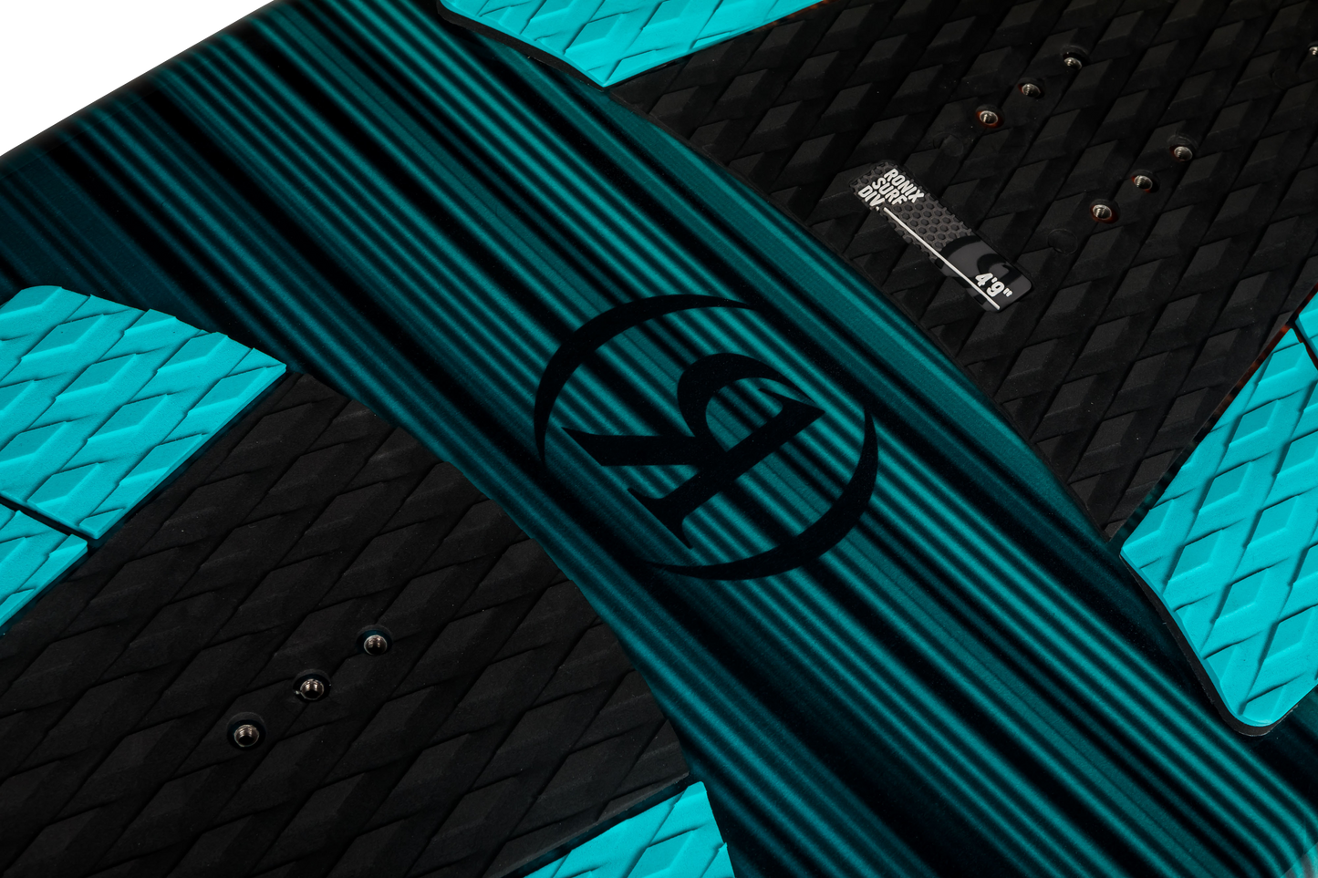 2022 Ronix - Modello Brightside w/ Straps