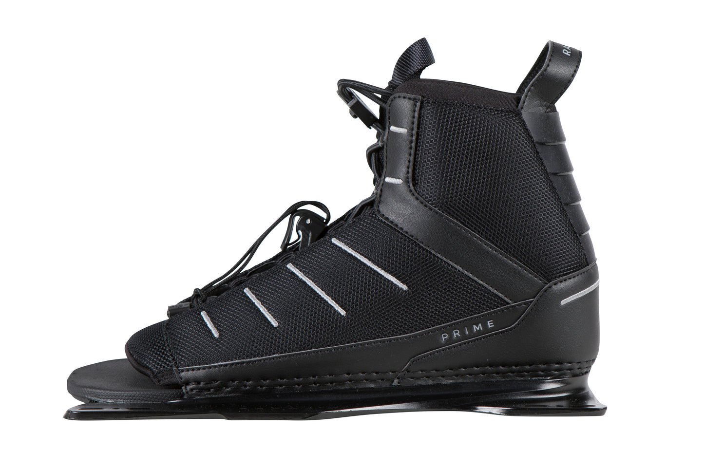 2022 Radar - Prime Boot