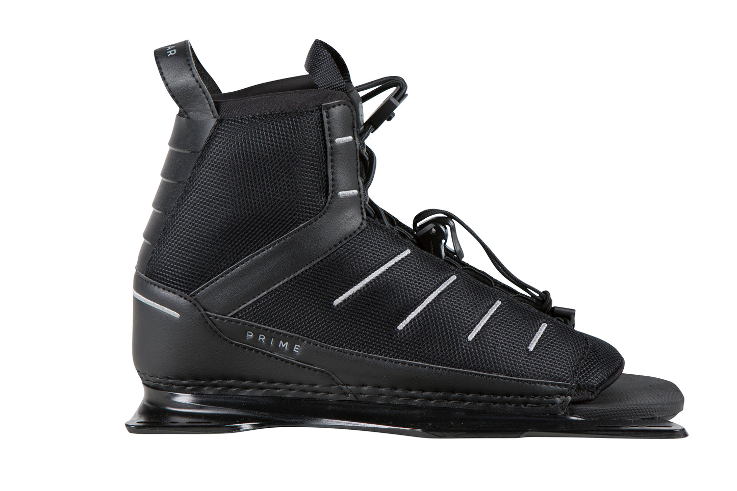 2022 Radar - Prime Boot