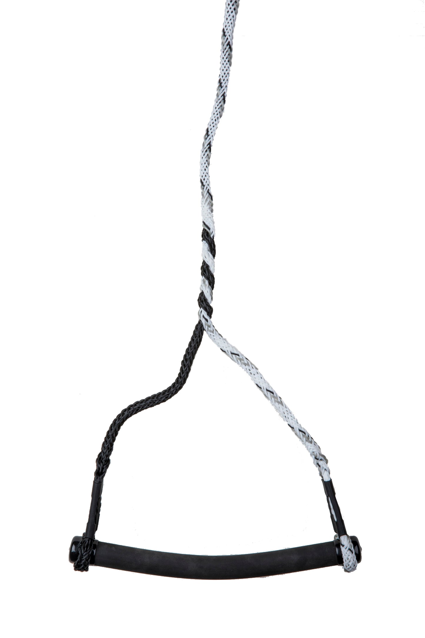 2022 Radar - Vapor - BarLock - ARC