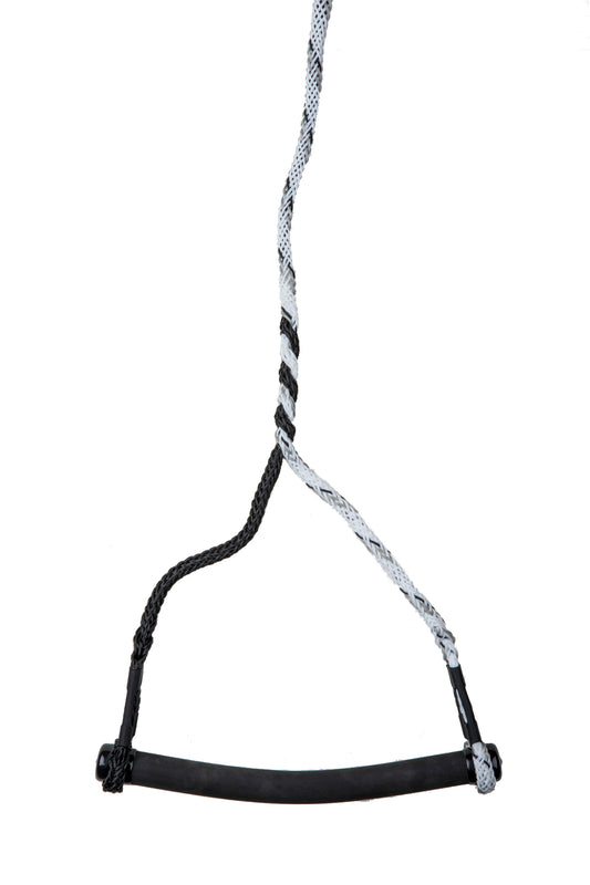 2022 Radar - Vapor - BarLock - ARC