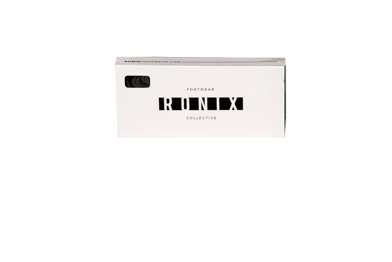 Ronix AutoLock Kit