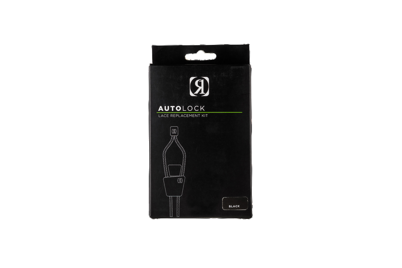 Ronix AutoLock Kit