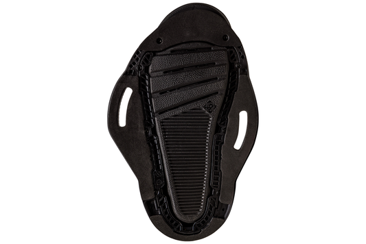 2024 Ronix Diplomat EXP - Intuition - Black / Gum Rubber