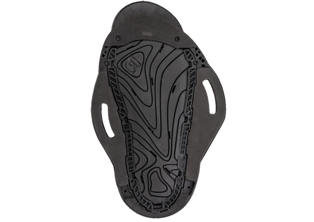 2024 Ronix Divide - Stage 1 - Black