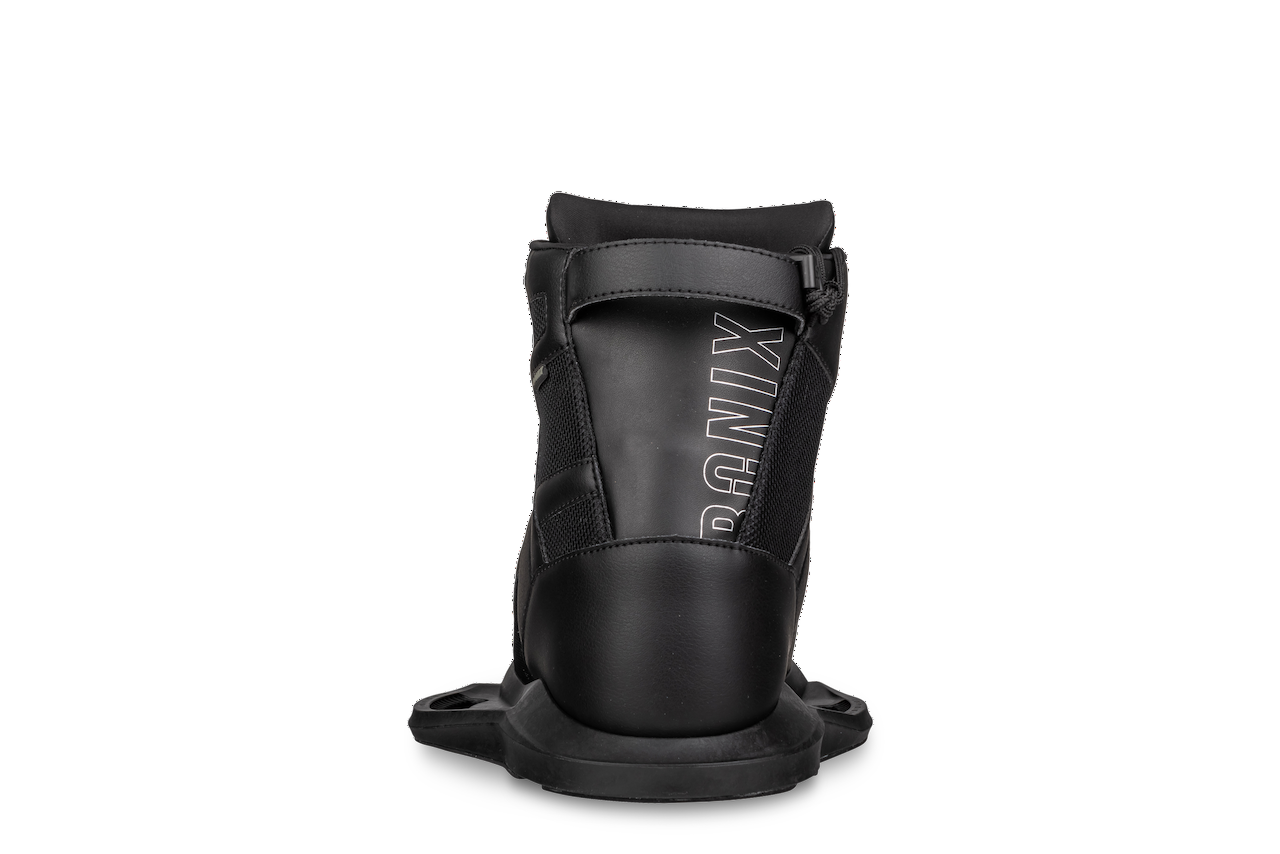 2024 Ronix Divide - Stage 1 - Black