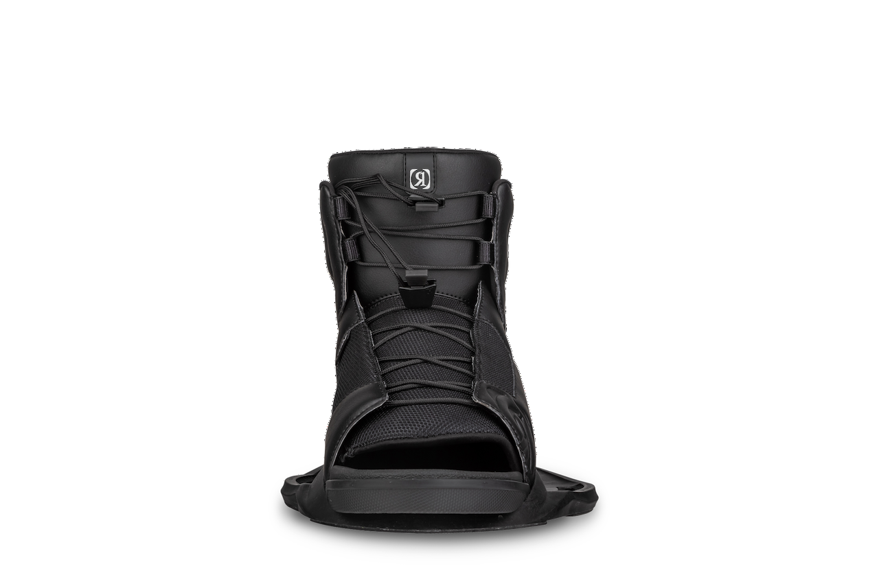 2024 Ronix Divide - Stage 1 - Black