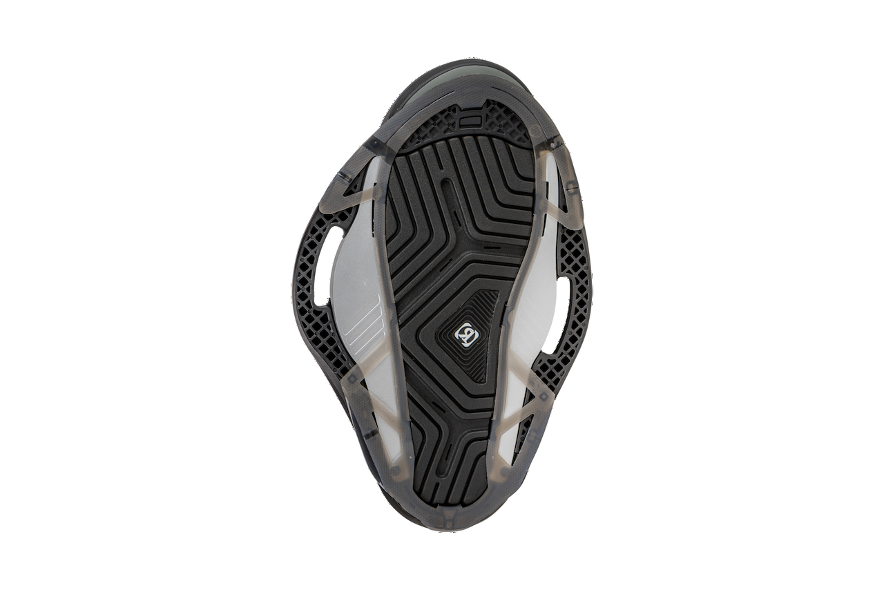 2024 Ronix One - Intuition+ - Carbitex / Aurora
