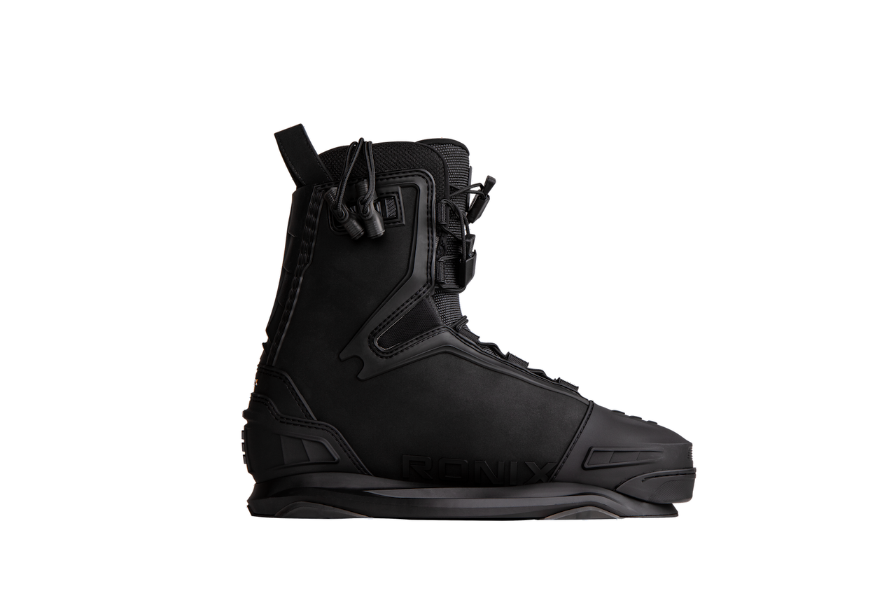 2024 Ronix One - Intuition+ - Carbitex / Aurora