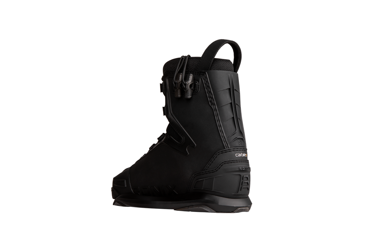 2024 Ronix One - Intuition+ - Carbitex / Aurora