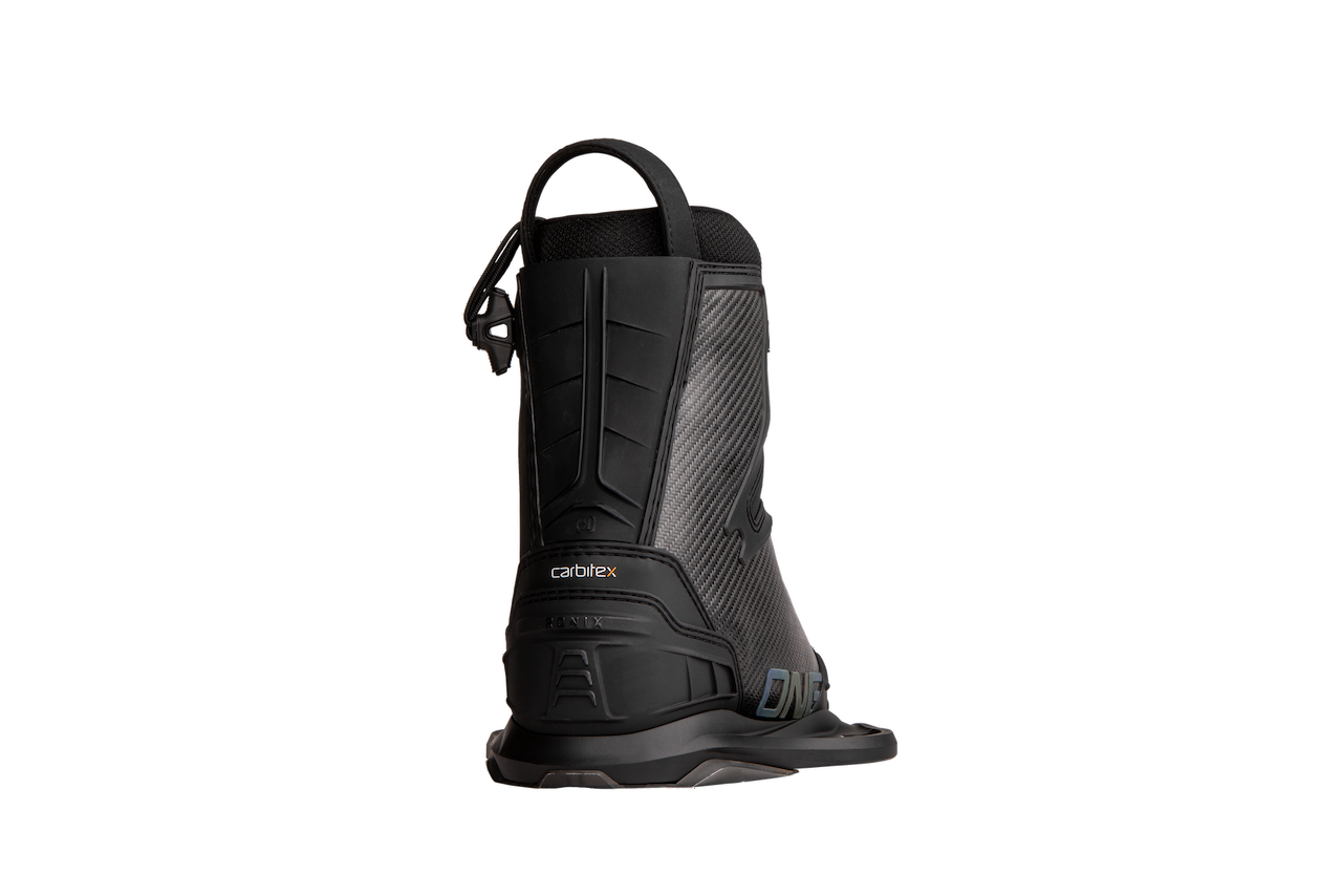 2024 Ronix One - Intuition+ - Carbitex / Aurora