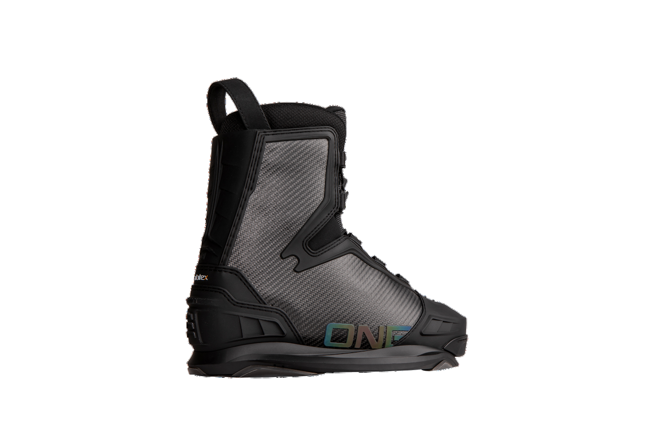 2024 Ronix One - Intuition+ - Carbitex / Aurora