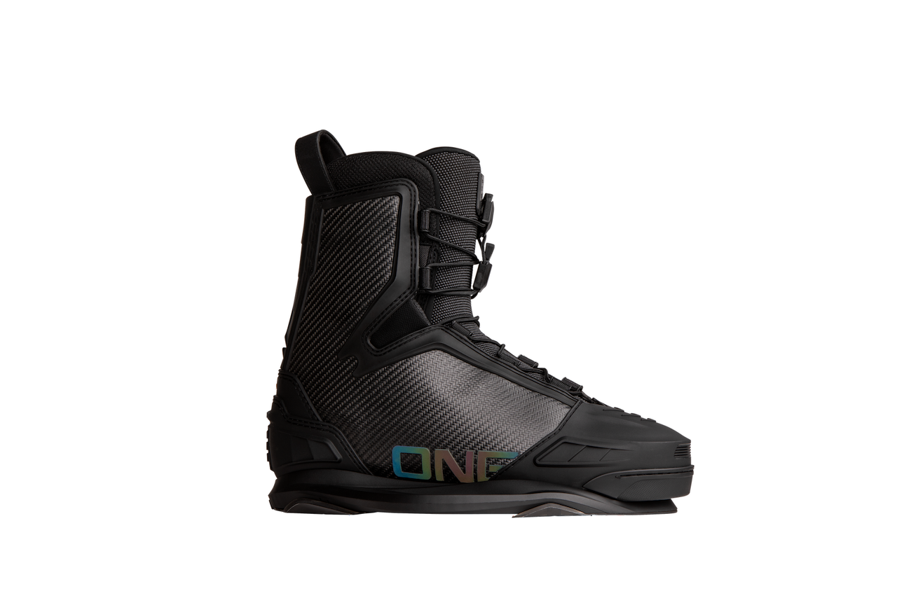 2024 Ronix One - Intuition+ - Carbitex / Aurora