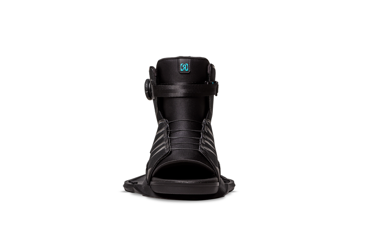 2024 Ronix Anthem BOA - Stage 2 - Black