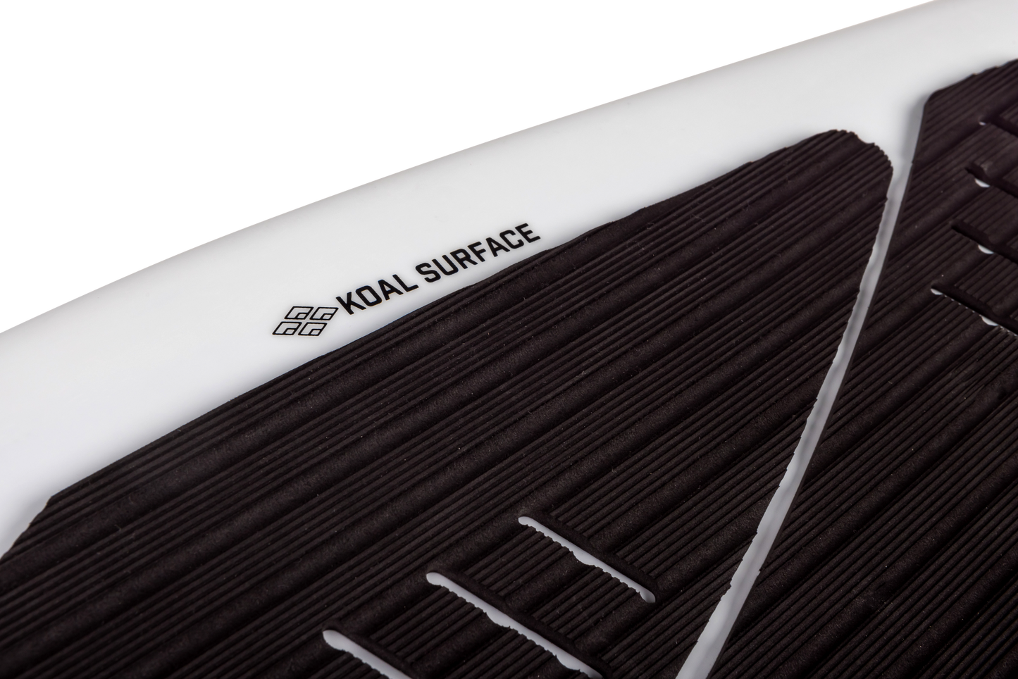 2024 Ronix Koal Surface - 727 Foil Board