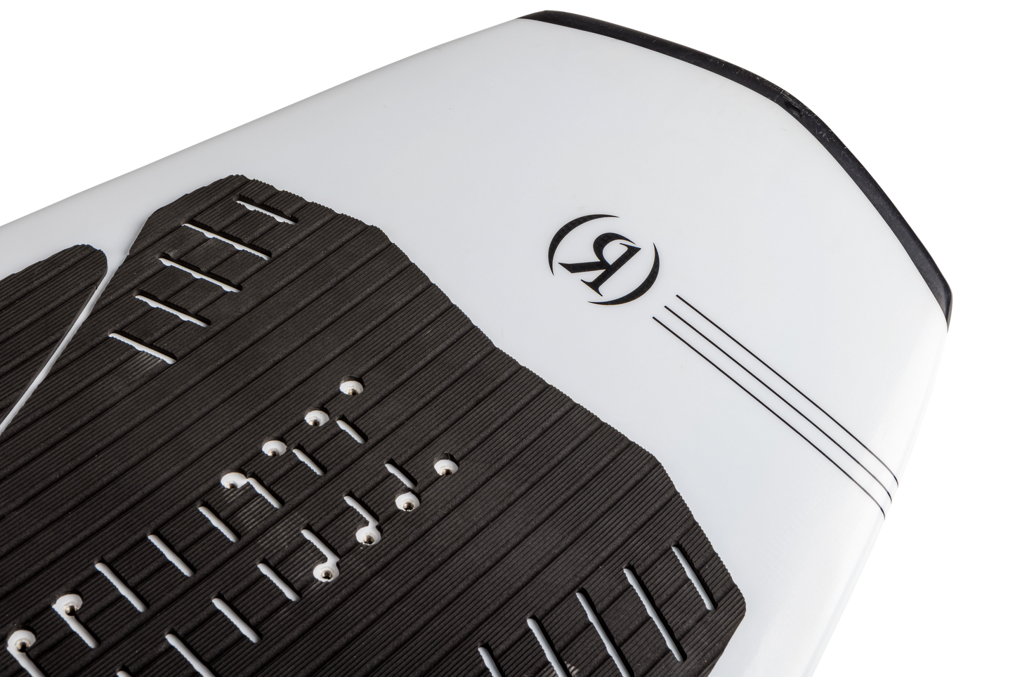 2024 Ronix Koal Surface - 727 Foil Board