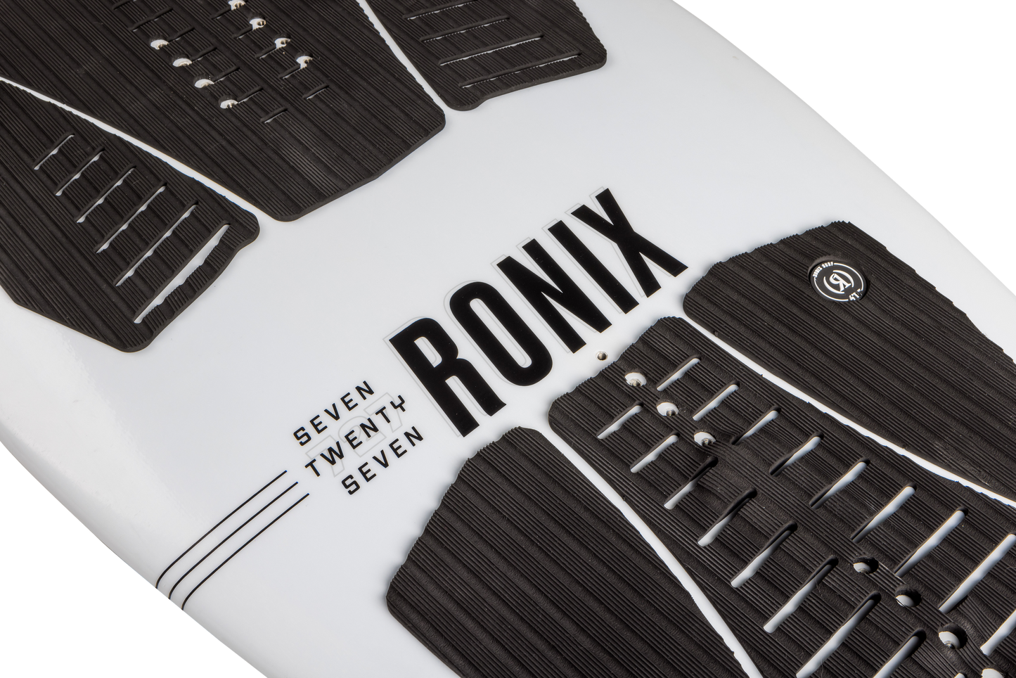 2024 Ronix Koal Surface - 727 Foil Board