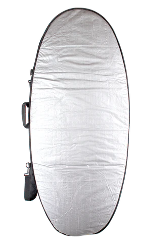 Phase5 Board Bag Standard