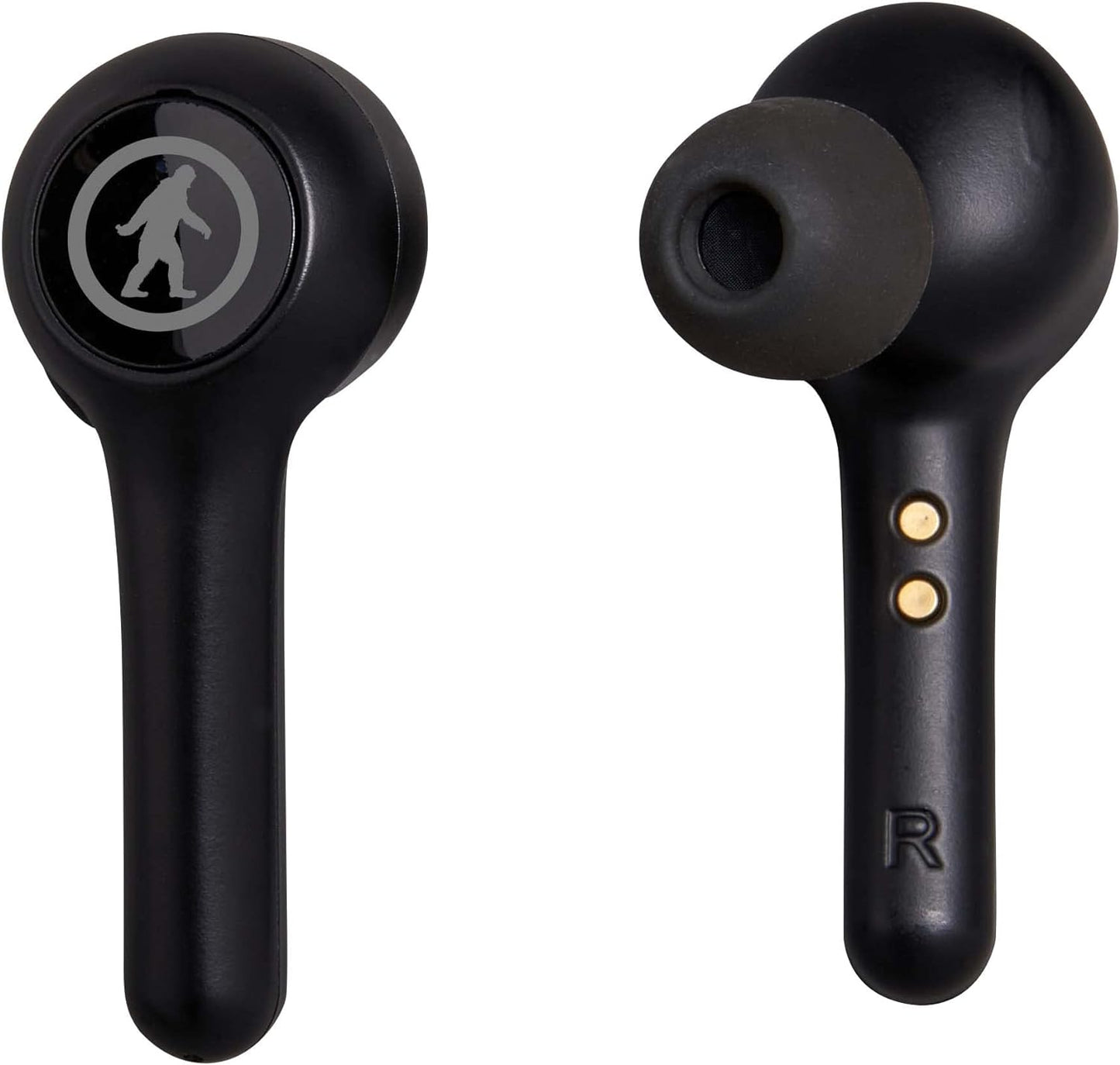 Outdoor Tech Ear Buds Wireless