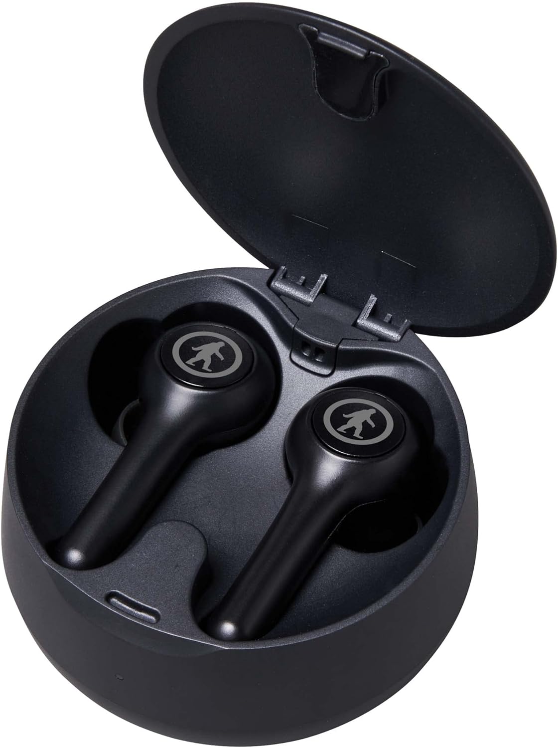 Outdoor Tech Ear Buds Wireless