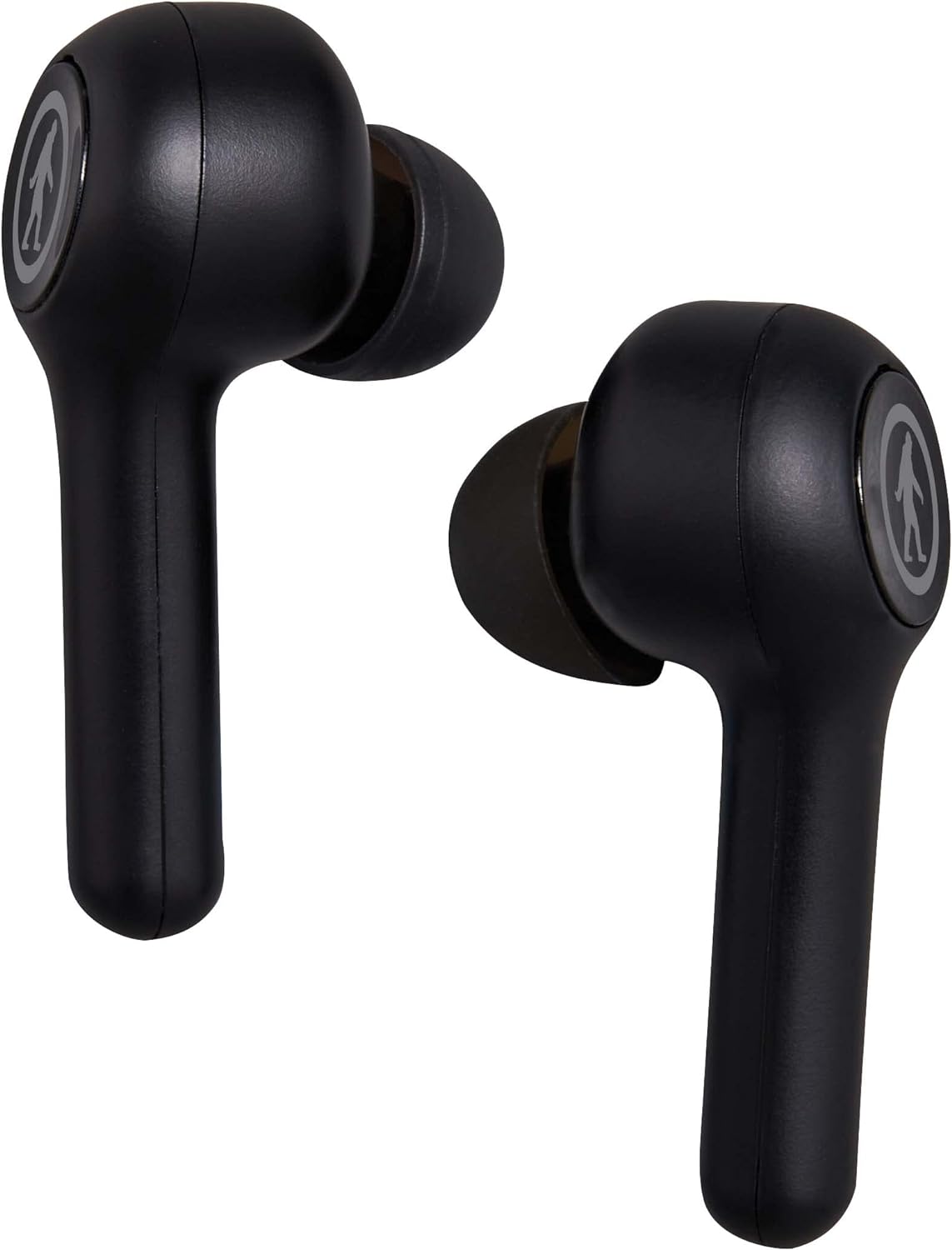 Outdoor Tech Ear Buds Wireless