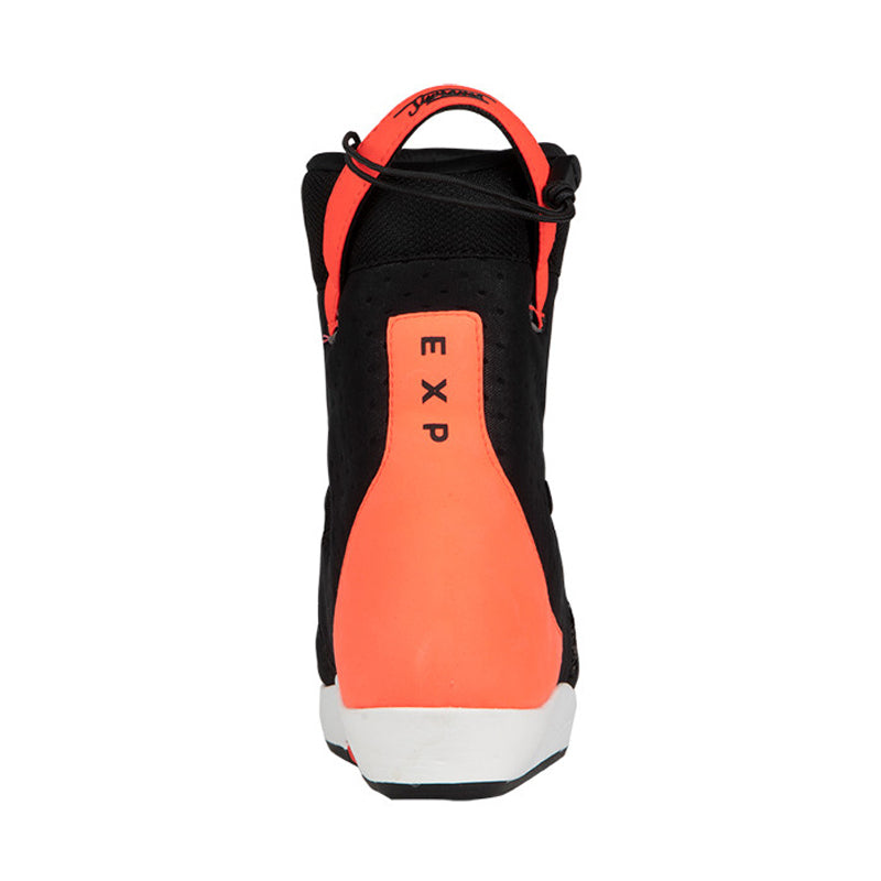2019 Ronix Supreme EXP Boots - Gr.9