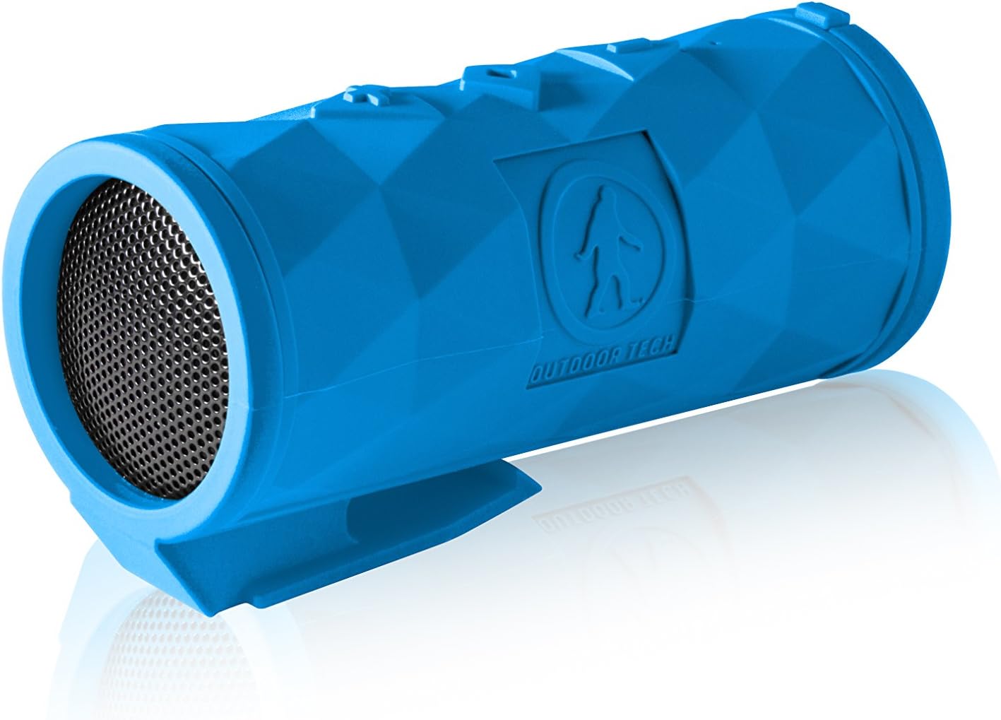 Outdoor Tech Bluetooth Speaker Buckshot
