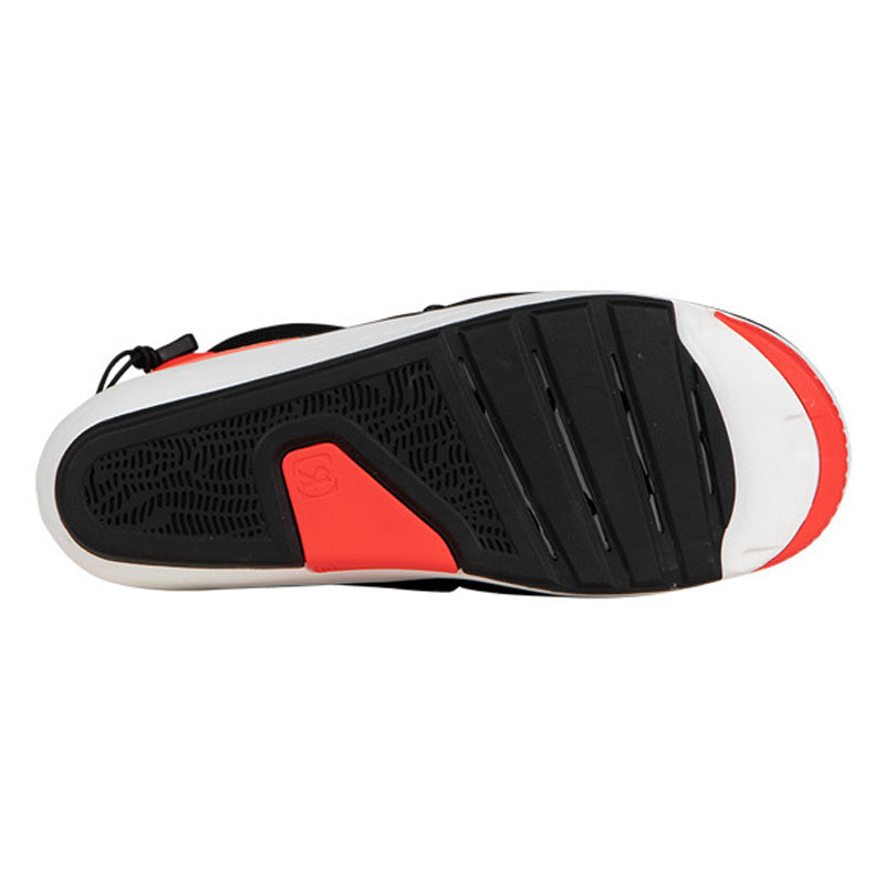 2019 Ronix Supreme EXP Boots - Gr.9