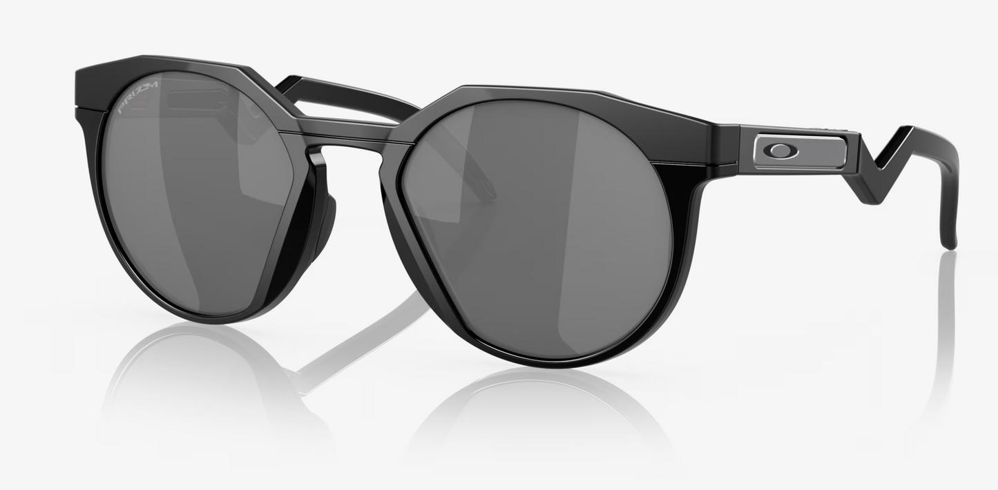 Oakley HSTN Sonnenbrille vers. Farben