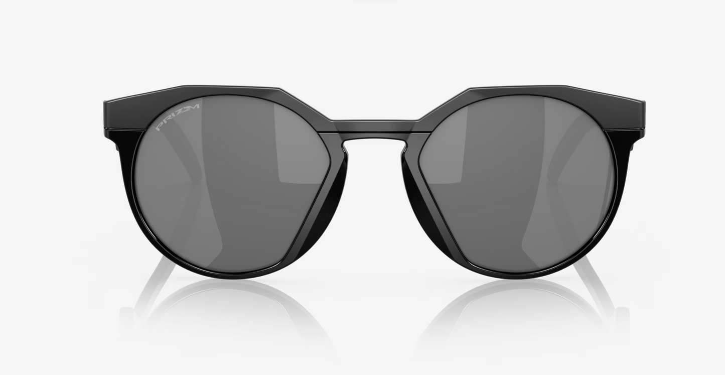 Oakley HSTN Sonnenbrille vers. Farben