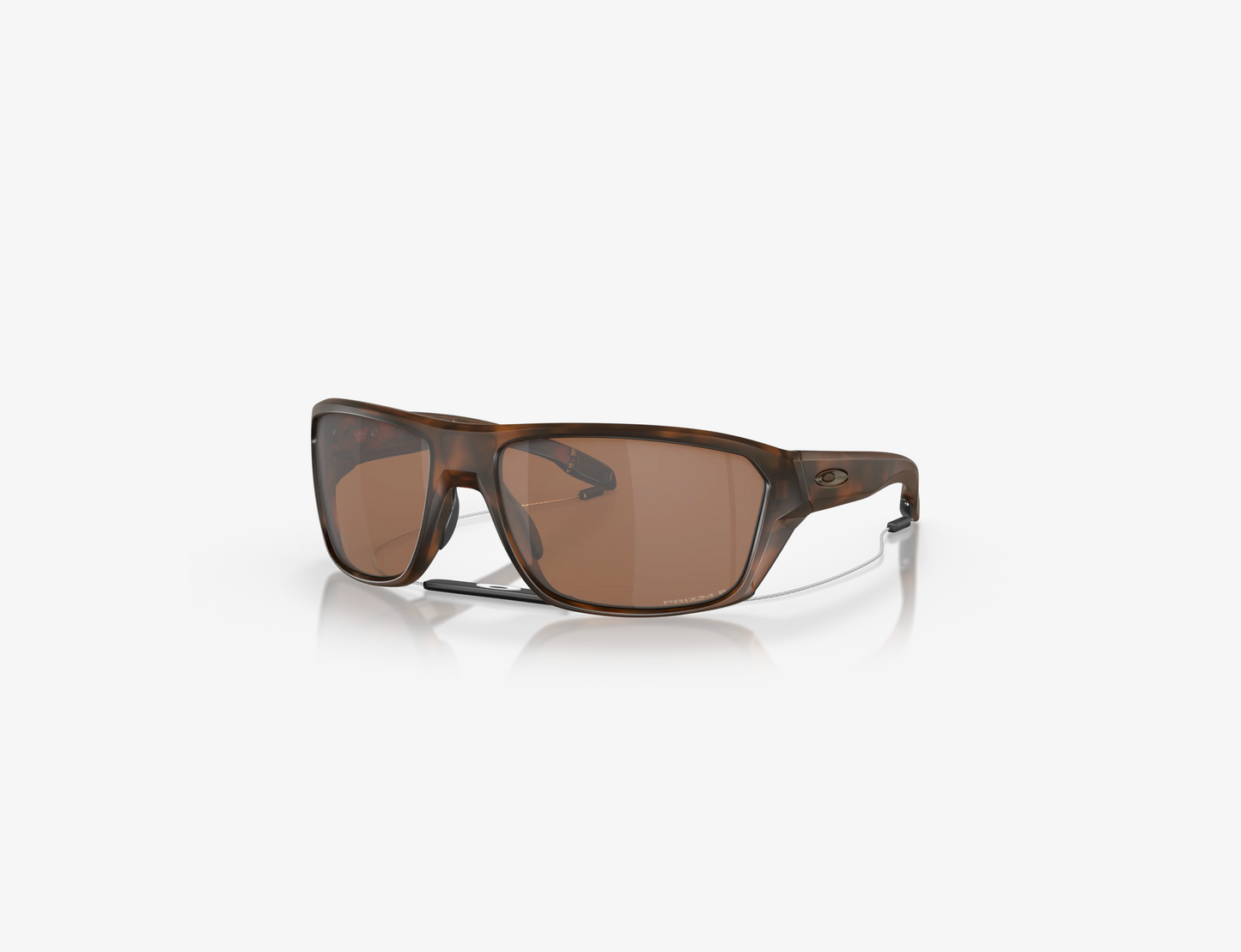 Oakley Splitshot Sonnenbrille vers. Farben