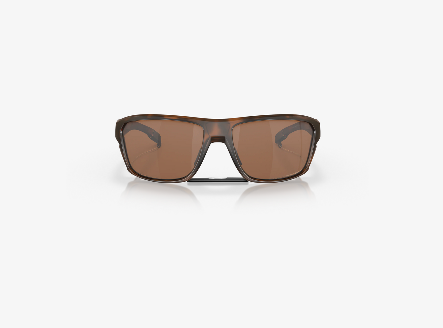 Oakley Splitshot Sonnenbrille vers. Farben