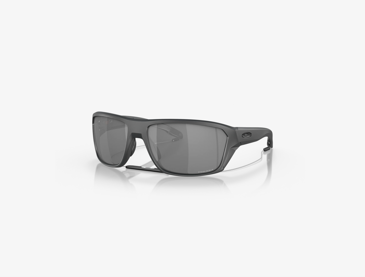 Oakley Splitshot Sonnenbrille vers. Farben