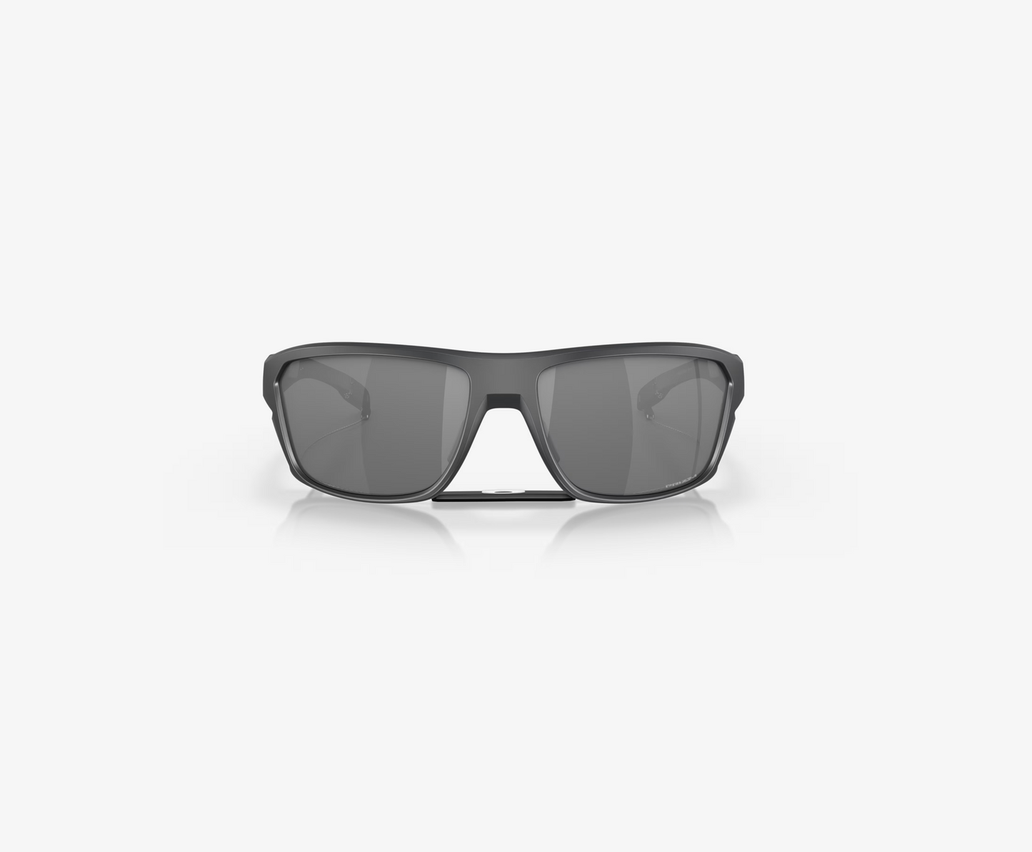 Oakley Splitshot Sonnenbrille vers. Farben