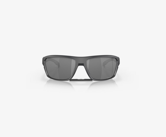 Oakley Splitshot Sonnenbrille vers. Farben