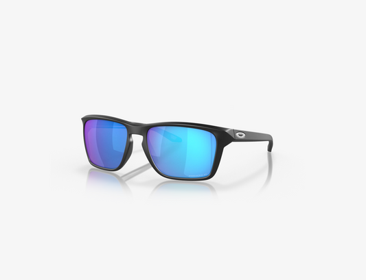Oakley Sylas Sonnenbrille vers. Farben