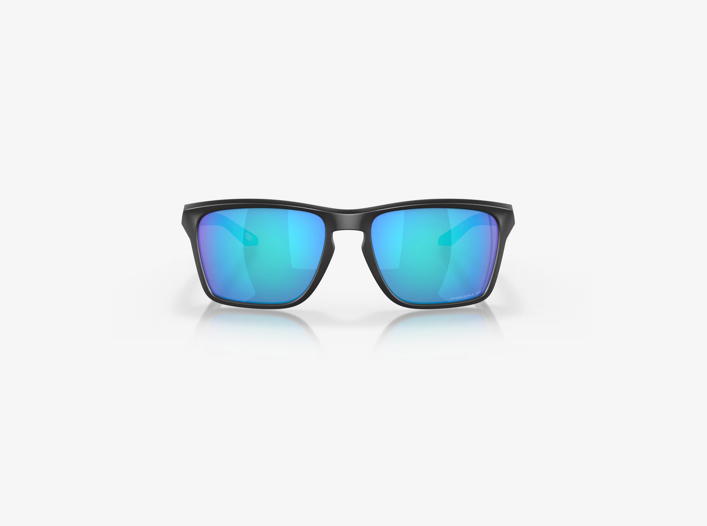 Oakley Sylas Sonnenbrille vers. Farben