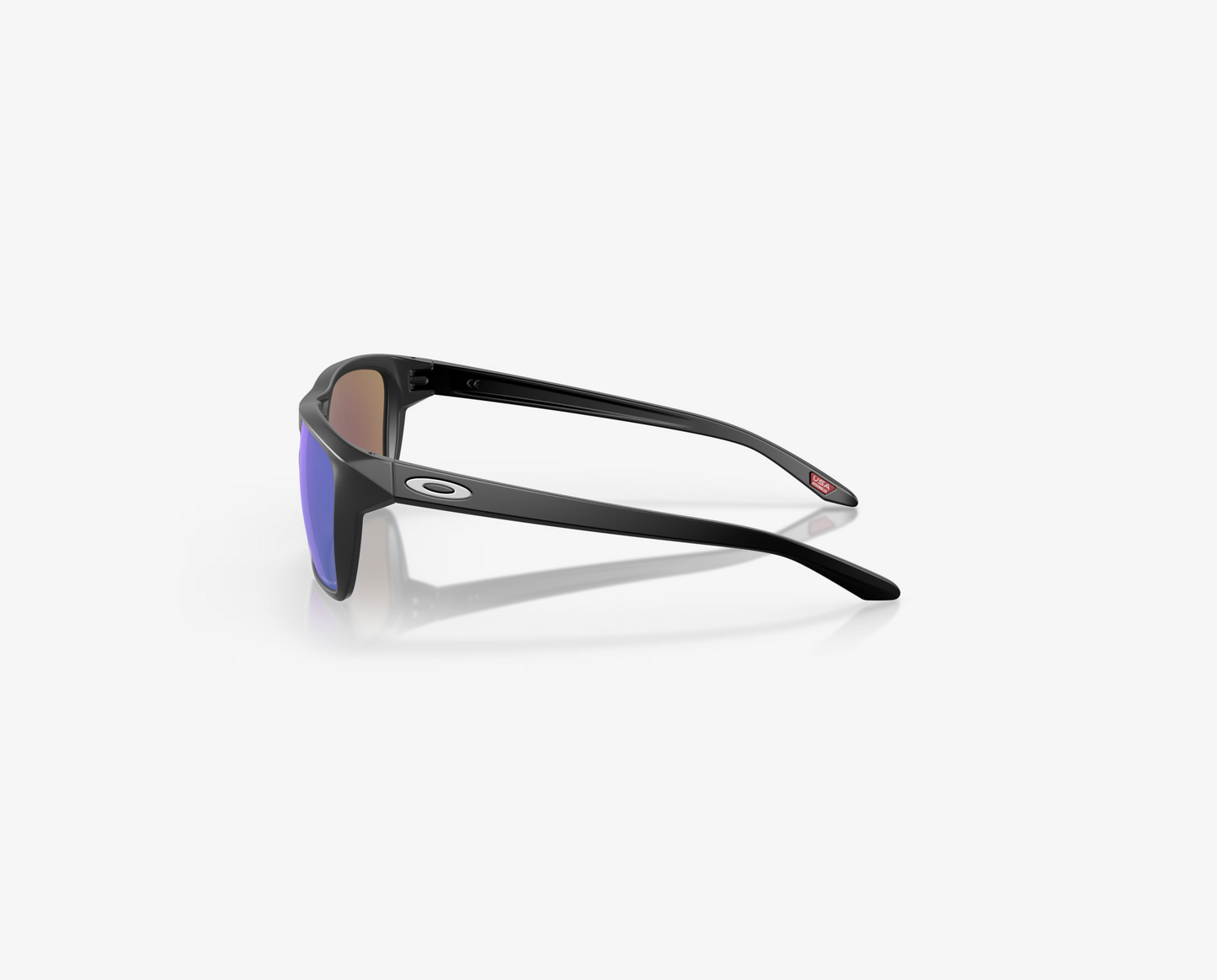 Oakley Sylas Sonnenbrille vers. Farben