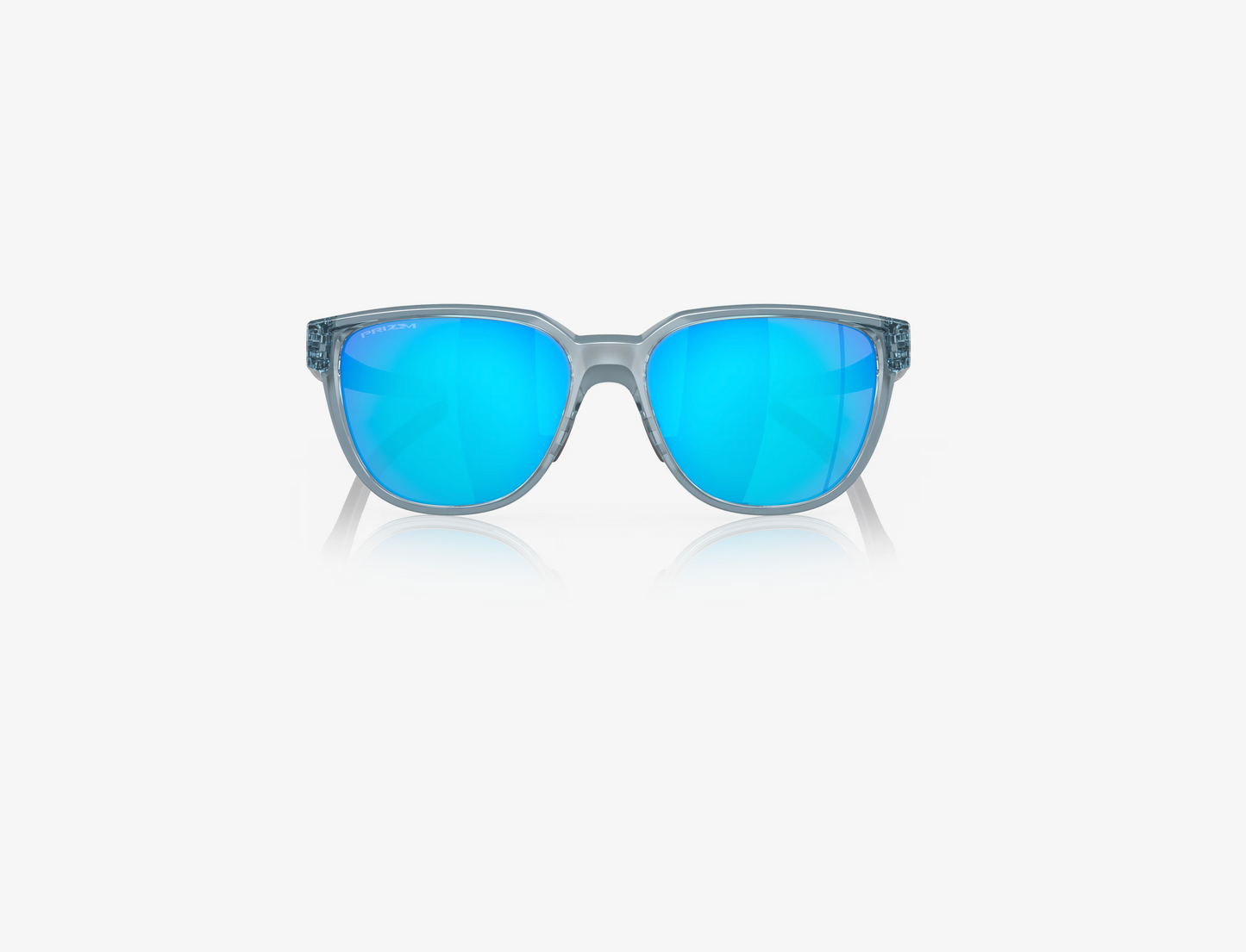 Oakley Actuator Sonnenbrille vers. Farben