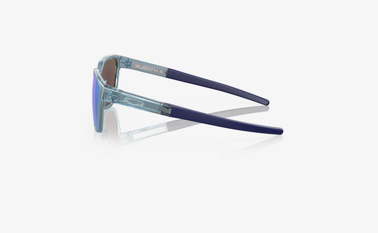 Oakley Actuator Sonnenbrille vers. Farben