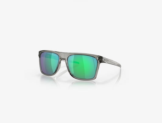 Oakley Leffingwell Sonnenbrille vers. Farben