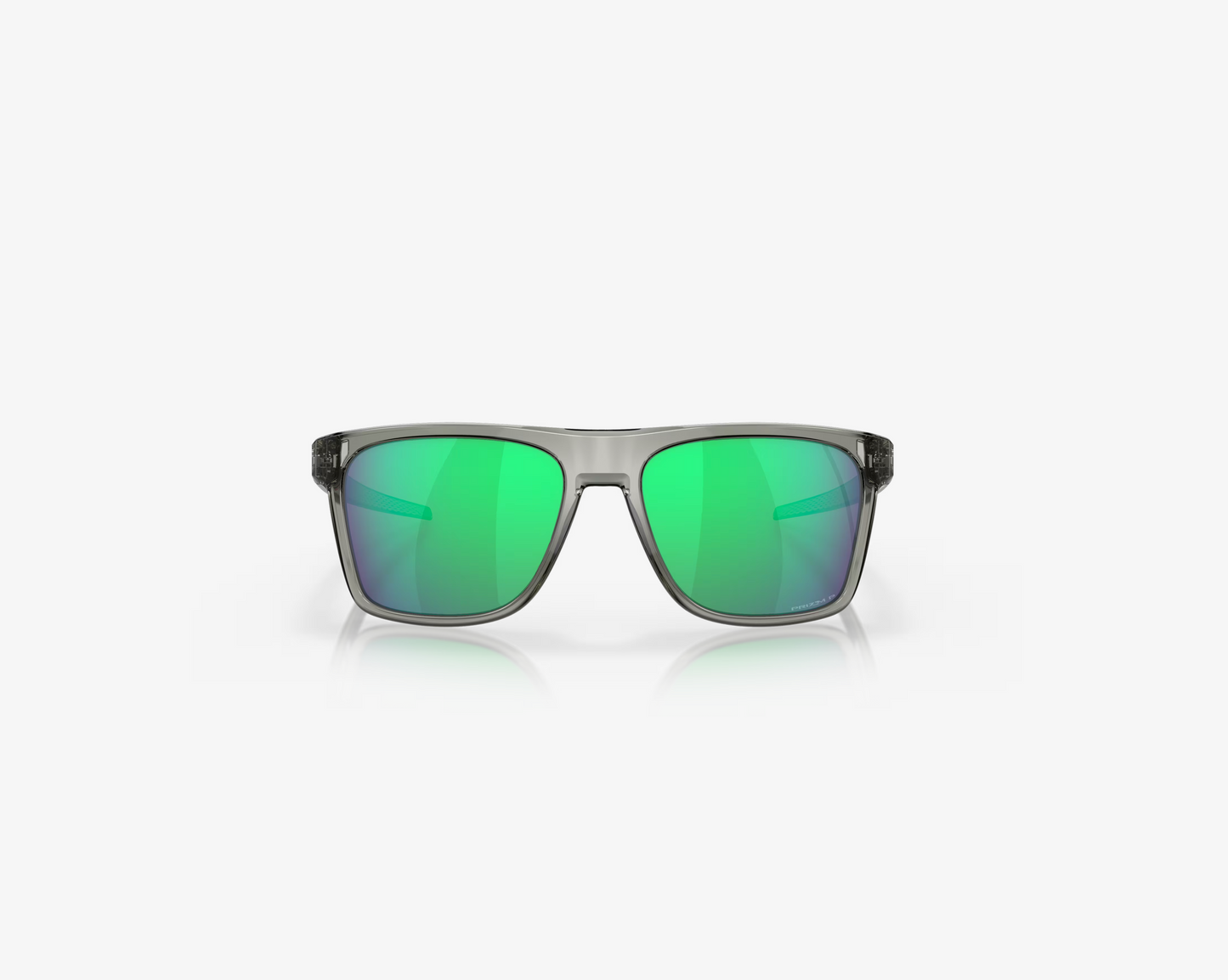 Oakley Leffingwell Sonnenbrille vers. Farben