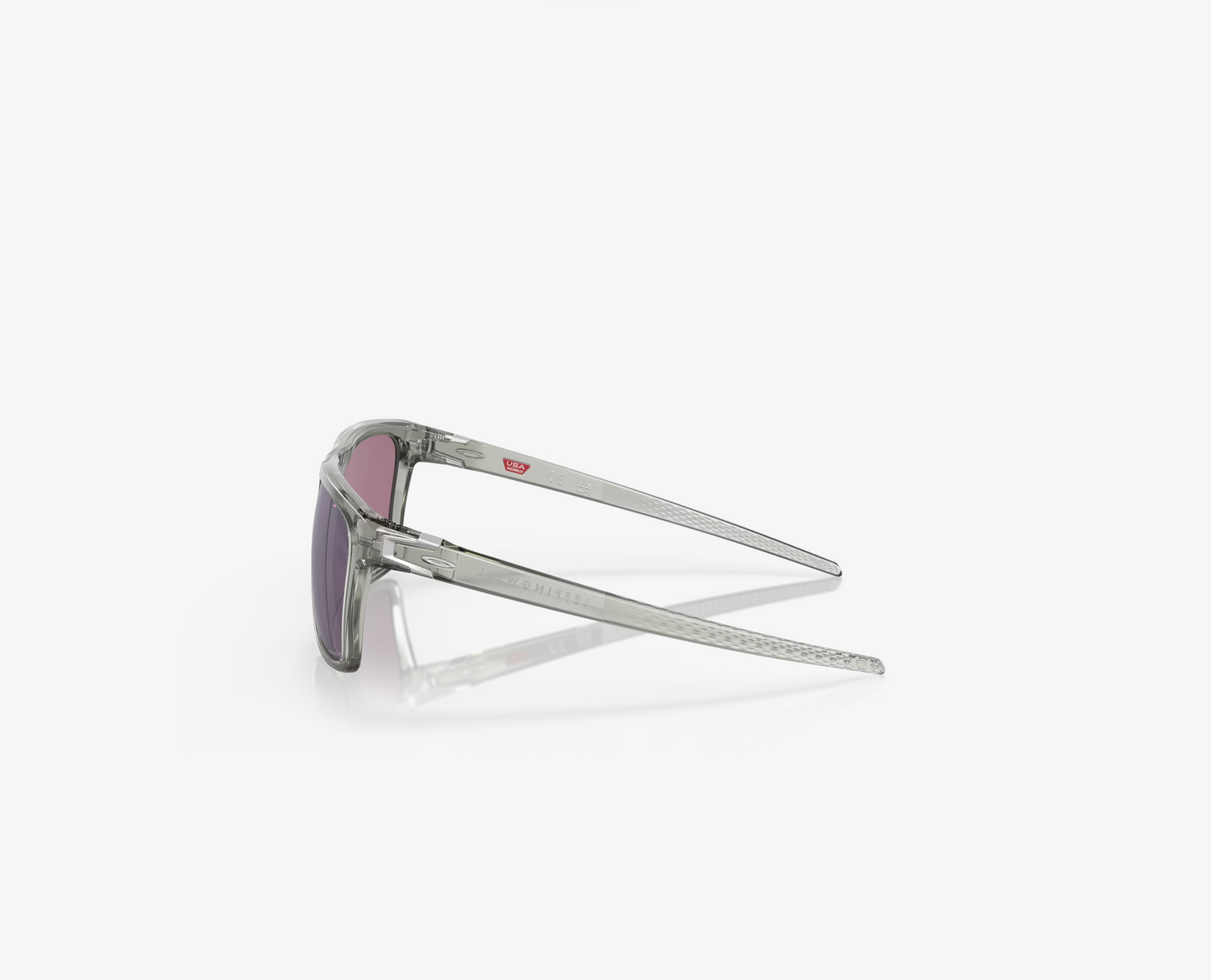 Oakley Leffingwell Sonnenbrille vers. Farben