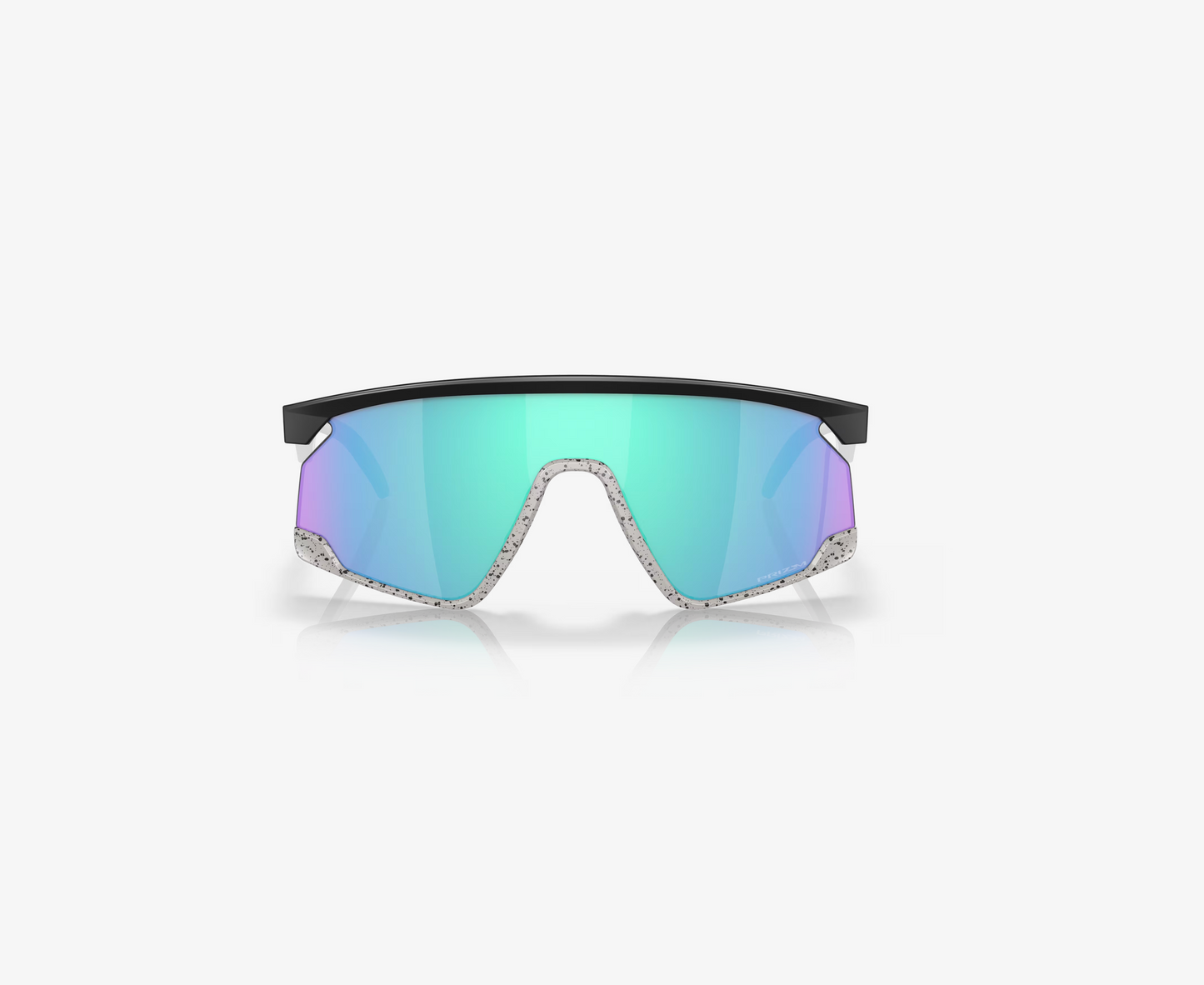 Oakley BXTR Sonnenbrille vers. Farben