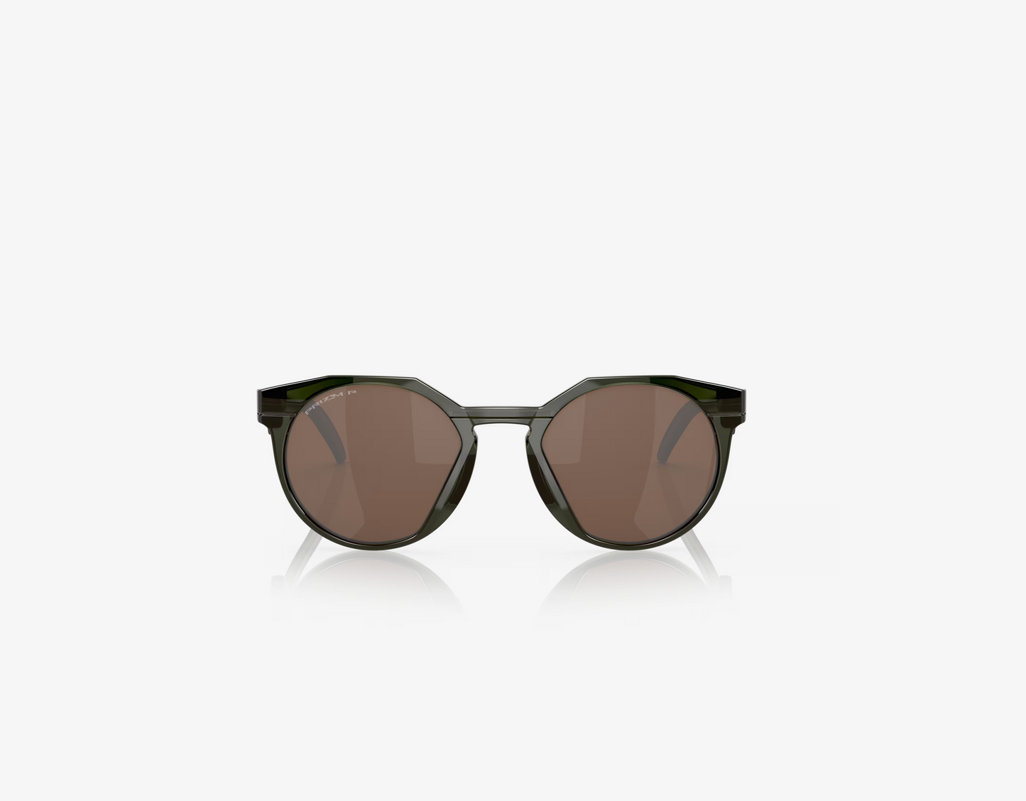 Oakley HSTN Sonnenbrille vers. Farben